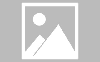 台山信息系统网页设计（信息系统网页设计主要包括）