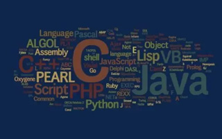 台山 api php源码,下载的php源码怎么运行呢？